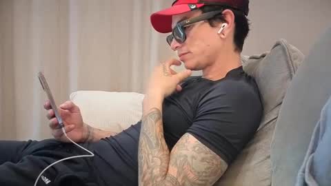 buy tokens with link  online show from January 14, 4:47 am