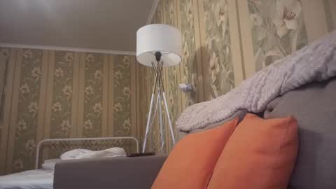 buy tokens with link  online show from February 25, 8:03 am