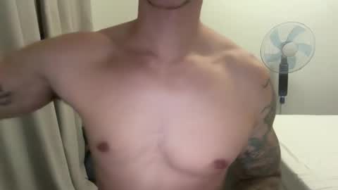 buy tokens with link  online show from September 17, 11:28 pm