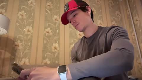 buy tokens with link  online show from February 2, 7:52 am