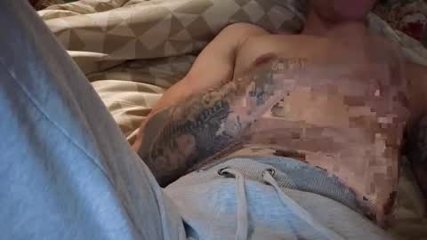 buy tokens with link  online show from December 20, 4:14 pm