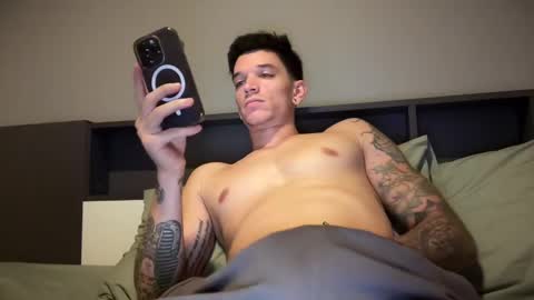 buy tokens with link  online show from March 2, 11:41 am