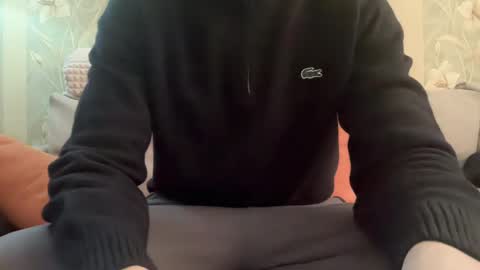 buy tokens with link  online show from February 17, 8:19 am