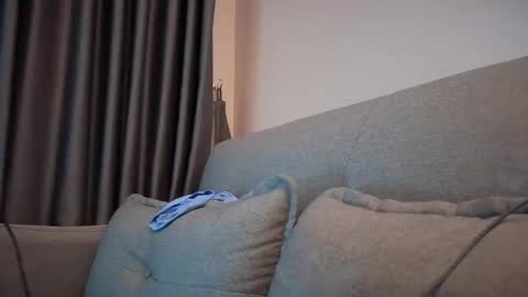 buy tokens with link  online show from December 15, 6:07 am