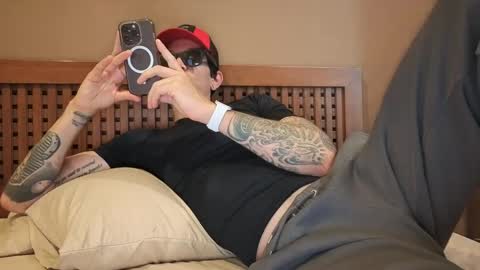 buy tokens with link  online show from January 20, 5:15 am