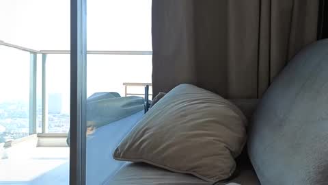 buy tokens with link  online show from January 2, 6:50 am