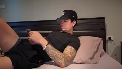 buy tokens with link  online show from December 10, 10:17 am