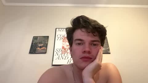 dirty ricky  online show from January 16, 9:50 pm