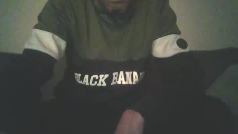 DIRTYROCCOJENNY online show from January 21, 2:22 am