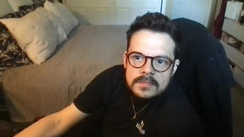 disastersurrounds online show from April 30, 8:38 pm