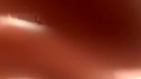 discdaddy and bby2brat online show from January 29, 6:07 pm