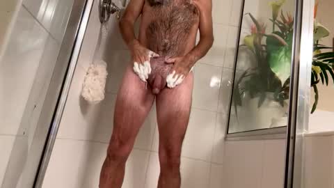 discocksforyou online show from November 23, 4:40 pm