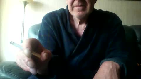 discovery63 online show from April 3, 10:12 am