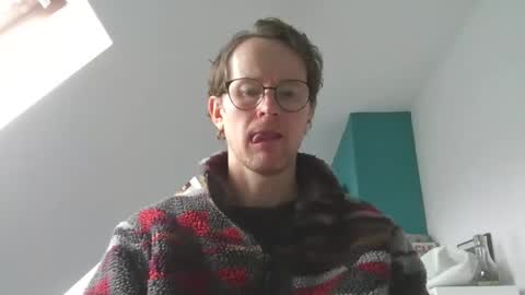 discovery_99 online show from January 13, 12:31 pm