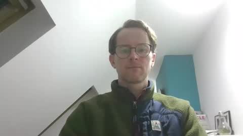 discovery_99 online show from December 4, 5:20 pm