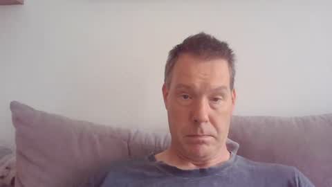 disney0988 online show from September 13, 11:55 am