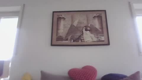 disney0988 online show from January 8, 3:17 pm