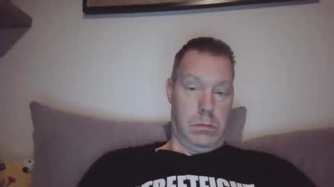 disney0988 online show from January 26, 4:41 am