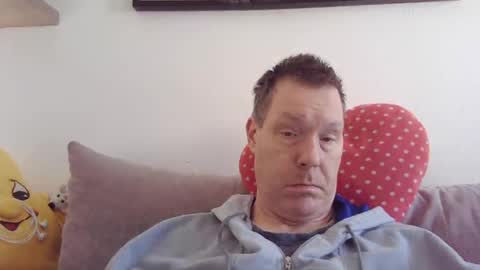 disney0988 online show from March 2, 8:59 am