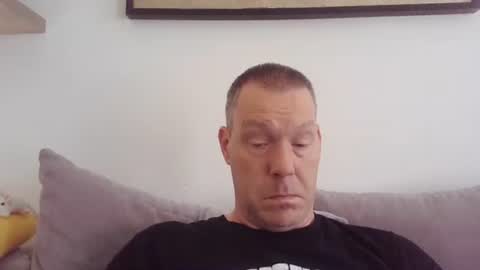 disney0988 online show from September 20, 9:42 am