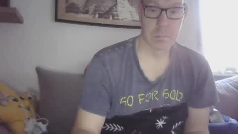 disney0988 online show from January 16, 7:38 am