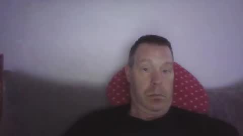 disney0988 online show from December 9, 5:07 am