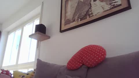 disney0988 online show from January 11, 9:02 am