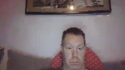 disney0988 online show from December 23, 6:22 am