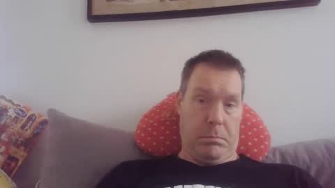 disney0988 online show from December 26, 9:55 am