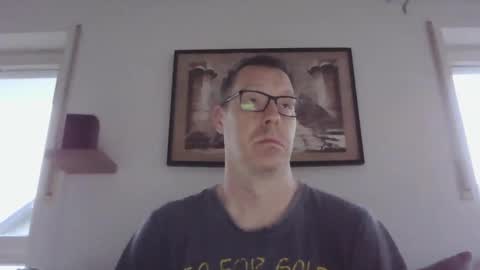 disney0988 online show from February 11, 6:40 am