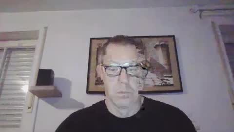 disney0988 online show from January 20, 5:48 am