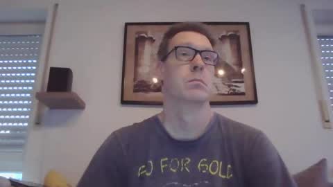 disney0988 online show from March 10, 5:33 am