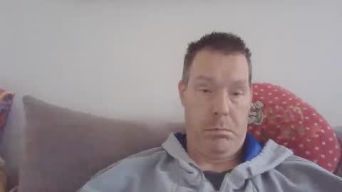 disney0988 online show from December 22, 10:17 am