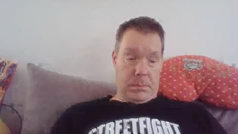 disney0988 online show from December 25, 10:06 am