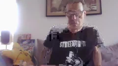 disney0988 online show from December 2, 12:38 pm