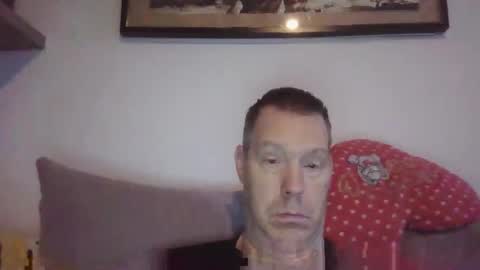 disney0988 online show from January 23, 7:11 am