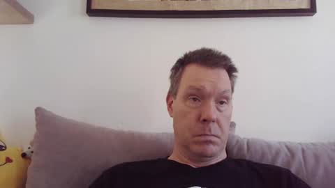 disney0988 online show from March 5, 9:05 am