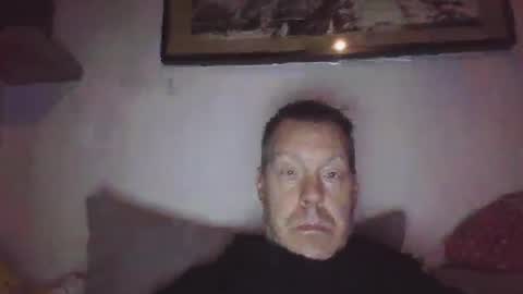 disney0988 online show from February 5, 5:41 am