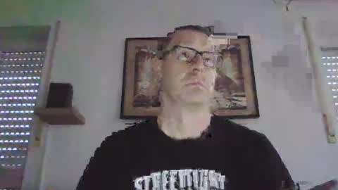 disney0988 online show from January 24, 7:08 am