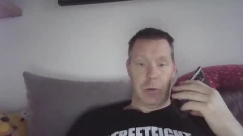 disney0988 online show from February 4, 4:18 pm