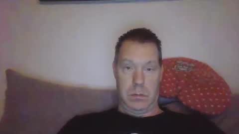 disney0988 online show from December 27, 6:03 am