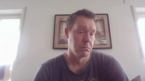 disney0988 online show from January 5, 9:59 am