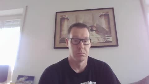 disney0988 online show from December 3, 10:04 am