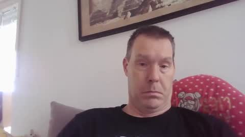 disney0988 online show from December 4, 10:02 am