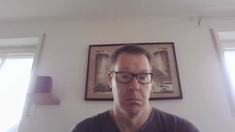 disney0988 online show from February 2, 10:02 am