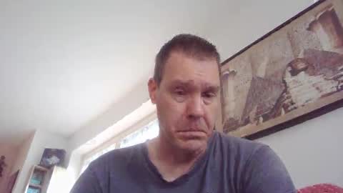 disney0988 online show from December 8, 10:08 am