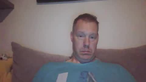 disney0988 online show from October 20, 4:38 am