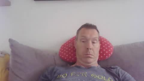 disney0988 online show from October 27, 9:22 am