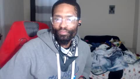 Your Best Worst Nightmare online show from February 5, 1:00 pm