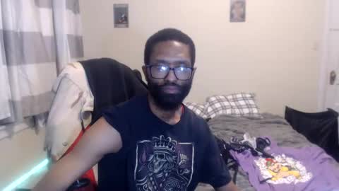 Your Best Worst Nightmare online show from September 20, 10:48 am